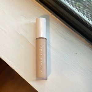Fenty PRO FILT’R concealer
